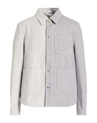 Thom Browne CAMISETAS Y TOPS - Camisas vaqueras en YOOX.COM