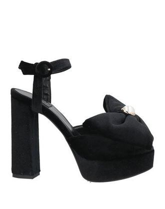 Islo Isabella Lorusso SCHUHE - Sandalen auf YOOX.COM