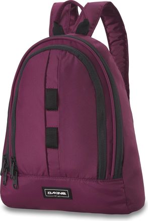 Dakine Unisex-Adult Zaino 365 Cosmo 6.5L, Grapevine, 6.5
