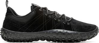 Merrell Wrapt in Black