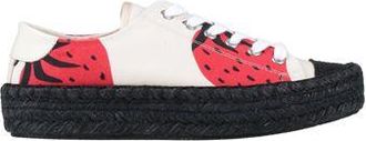 J.W.Anderson FOOTWEAR - Espadrilles sur YOOX.COM
