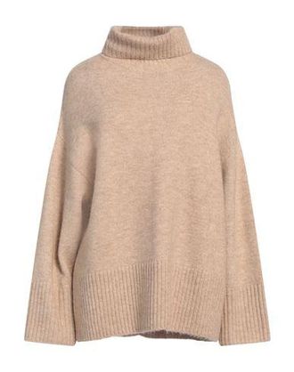 Jack & Jones Turtlenecks