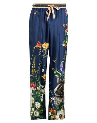Dolce & Gabbana BOTTOMWEAR - Trousers sur YOOX.COM