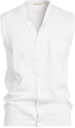 Bellwood MAGLIERIA - Cardigan su YOOX.COM