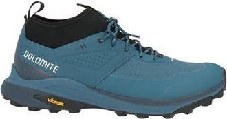 Dolomite CALZADO - Sneakers en YOOX.COM