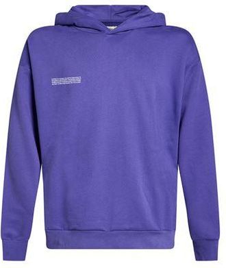 PANGAIA TOPWEAR - Sweatshirts on YOOX.COM