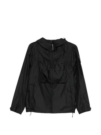 C.P. Company Outerwear - Medium Jacket