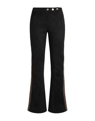 Misbhv BOTTOMWEAR - Trousers sur YOOX.COM