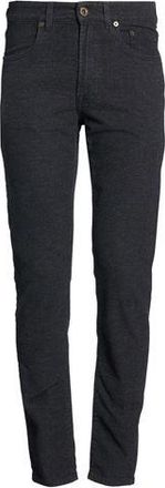 Siviglia HOSEN & R&Ouml;CKE - Hosen auf YOOX.COM