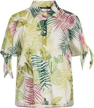 Pennyblack TOPS - Hemden auf YOOX.COM