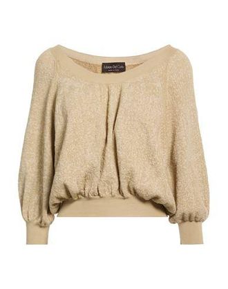 Fabrizio Del Carlo STRICKWAREN - Pullover auf YOOX.COM