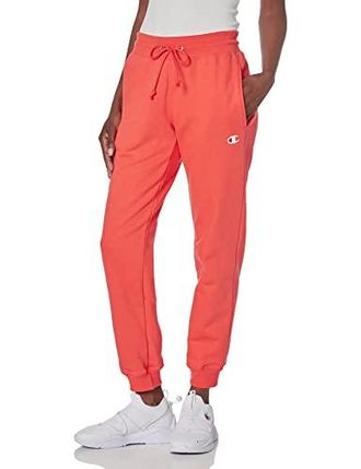 Champion Gold Pants now up to 27 Stylight