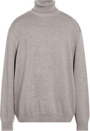 A|X Armani Exchange PRENDAS DE PUNTO - Cuello alto en YOOX.COM