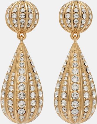 Valentino Orecchini Poetiques Des Gouttes