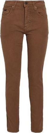 Antony Morato HOSEN & R&Ouml;CKE - Jeanshosen auf YOOX.COM