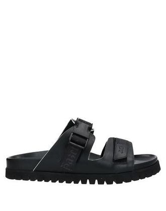 John Galliano Sandals