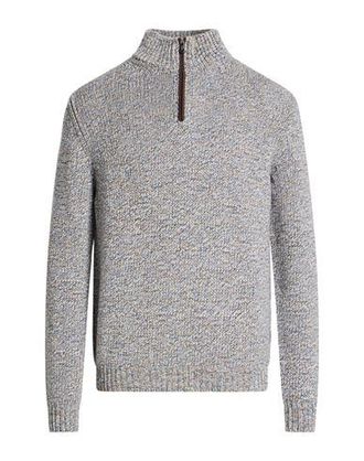 Fedeli STRICKWAREN - Pullover auf YOOX.COM