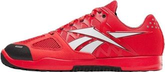 Reebok Nano 2.0 Cherry Red 100033514