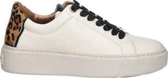 Alexander Smith Donna, Scarpe, Beige, 40 EU, new