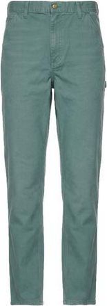Carhartt Work in Progress BOTTOMWEAR - Trousers on YOOX.COM