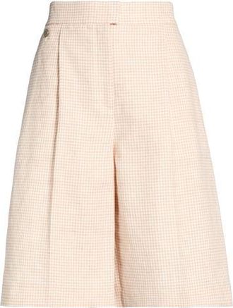 Agnona BOTTOMWEAR - Shorts e bermuda su YOOX.COM