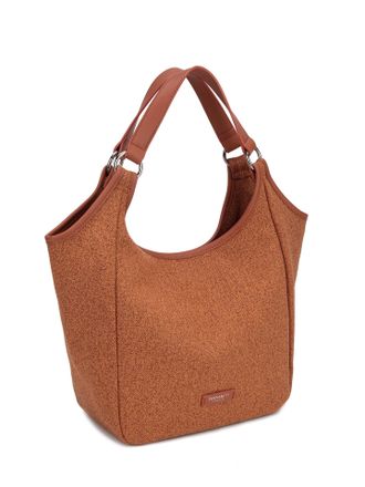 Diana & Co Diana&Co Handtas Women