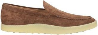 Tod's SCHUHE - Mokassins auf YOOX.COM