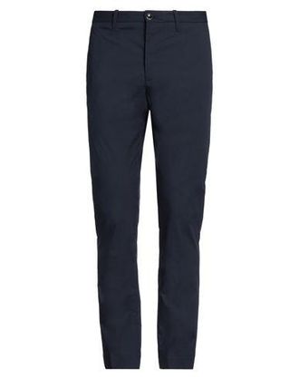 Nine In The Morning Pants