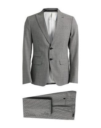 Dsquared2 SUITS and CO-ORDS - Suits sur YOOX.COM