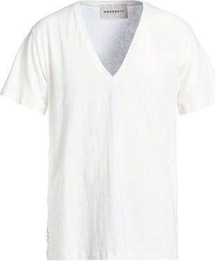 Amaranto TOPWEAR - T-shirts su YOOX.COM