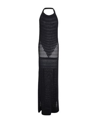 Vertige DRESSES - Maxi dresses on YOOX.COM
