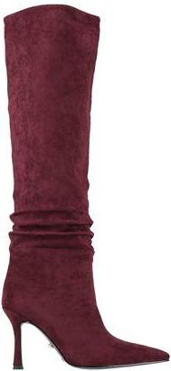 Twentyfourhaitch CALZADO - Botas en YOOX.COM