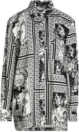 Caliban TOPWEAR - Shirts on YOOX.COM