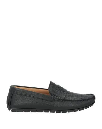 Baldinini Loafers