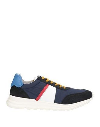 Baldinini FOOTWEAR - Trainers sur YOOX.COM