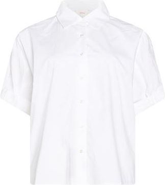 Xirena TOPWEAR - Camicie su YOOX.COM