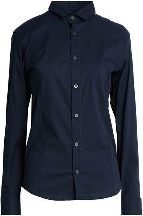Daniele Alessandrini TOPWEAR - Camicie su YOOX.COM