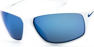 Nike Adrenaline Mi Ev1134 Sunglasses