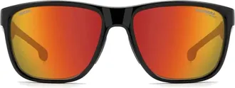 Carrera Carduc 003/S Sonnenbrille