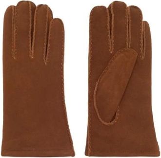 Gianni Chiarini Donna, Accessori, Marrone, Taglia unica, new