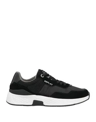Replay FOOTWEAR - Trainers sur YOOX.COM