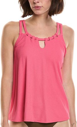 Sunsets Sadie Tankini