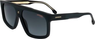 Carrera 1061/S 0003 9O Black/Dark Grey Gradient