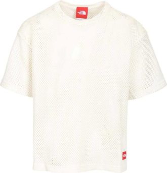 The North Face Hombre, Deporte, Blanco, Talla: XL