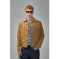 Junya Watanabe Mens Jacket