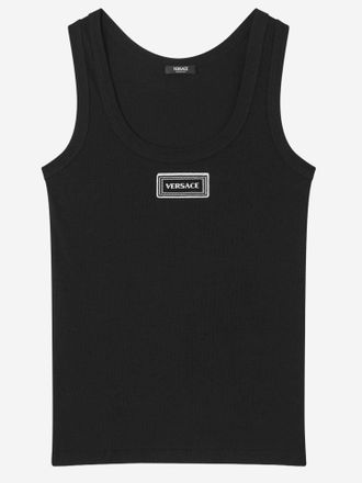 Versace Versace