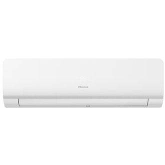 Hisense Aire Acondicionado Split 1x1 Inverter 2236 Frig - H 2236kcal - H Wifi Kc25yr3b