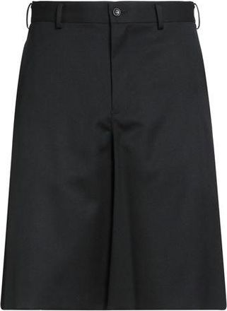 Comme Des Gar&ccedil;ons BLACK