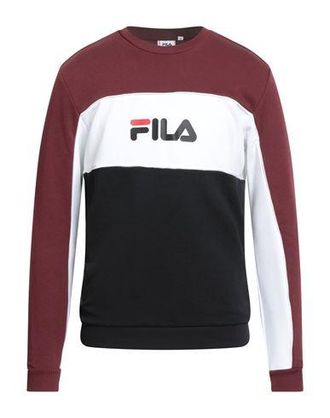 Fila TOPWEAR - Sweatshirts sur YOOX.COM