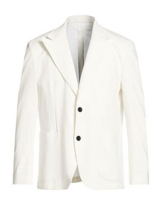 Barbati SUITS and CO-ORDS - Blazers on YOOX.COM